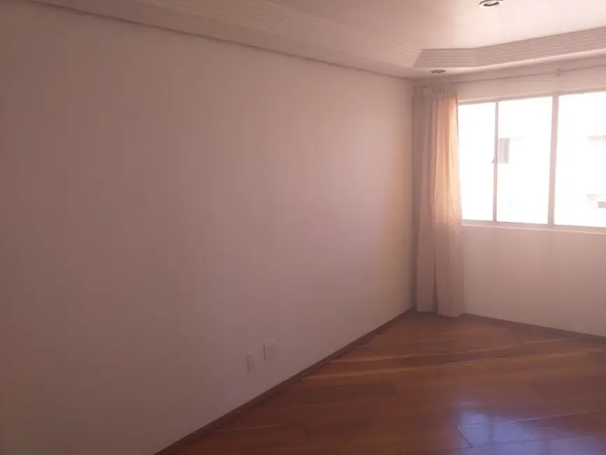 Foto 5 de Apartamento com 2 quartos à venda, 52m2 em Parque Maria Domitila, São Paulo - SP