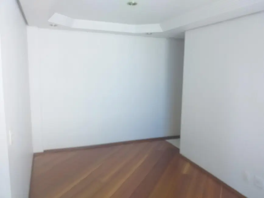 Foto 9 de Apartamento com 2 quartos à venda, 52m2 em Parque Maria Domitila, São Paulo - SP