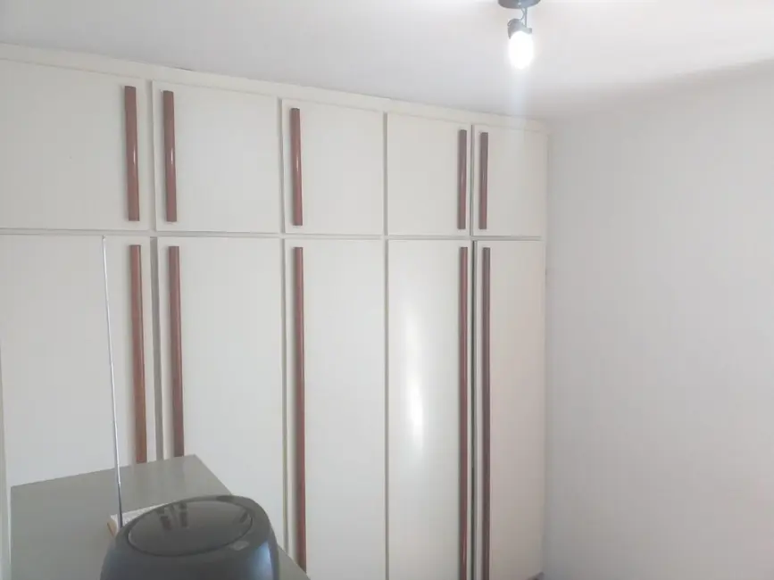 Foto 8 de Apartamento com 2 quartos à venda, 52m2 em Parque Maria Domitila, São Paulo - SP