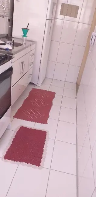 Apartamento com 2 quartos à venda, 78m2 em Pirituba, São Paulo - SP - imagem 2 Foto 2 de Apartamento com 2 quartos à venda, 78m2 em Pirituba, São Paulo - SP