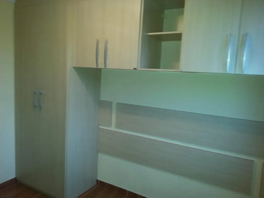 Apartamento com 3 quartos à venda, 58m2 em Vila Guedes, São Paulo - SP - imagem 3 Foto 3 de Apartamento com 3 quartos à venda, 58m2 em Vila Guedes, São Paulo - SP