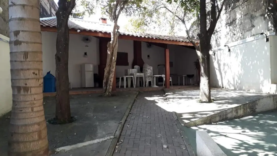 Apartamento com 3 quartos à venda, 58m2 em Vila Guedes, São Paulo - SP - imagem 6 Foto 6 de Apartamento com 3 quartos à venda, 58m2 em Vila Guedes, São Paulo - SP