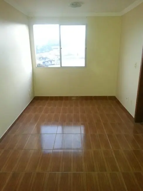 Apartamento com 3 quartos à venda, 58m2 em Vila Guedes, São Paulo - SP - imagem 2 Foto 2 de Apartamento com 3 quartos à venda, 58m2 em Vila Guedes, São Paulo - SP