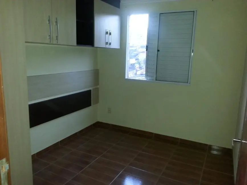 Apartamento com 3 quartos à venda, 58m2 em Vila Guedes, São Paulo - SP - imagem 7 Foto 7 de Apartamento com 3 quartos à venda, 58m2 em Vila Guedes, São Paulo - SP