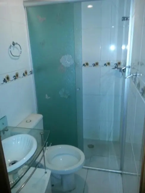 Apartamento com 3 quartos à venda, 58m2 em Vila Guedes, São Paulo - SP - imagem 9 Foto 9 de Apartamento com 3 quartos à venda, 58m2 em Vila Guedes, São Paulo - SP
