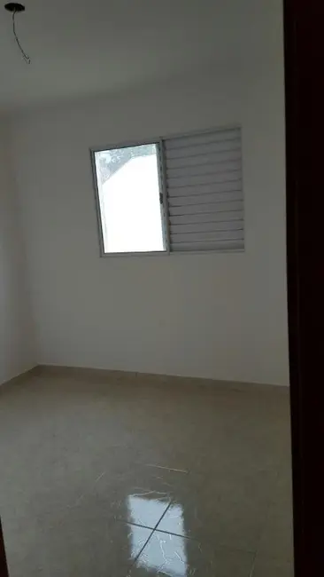 Sobrado com 2 quartos à venda, 84m2 em Vila Nova Parada, São Paulo - SP - imagem 9 Foto 9 de Sobrado com 2 quartos à venda, 84m2 em Vila Nova Parada, São Paulo - SP