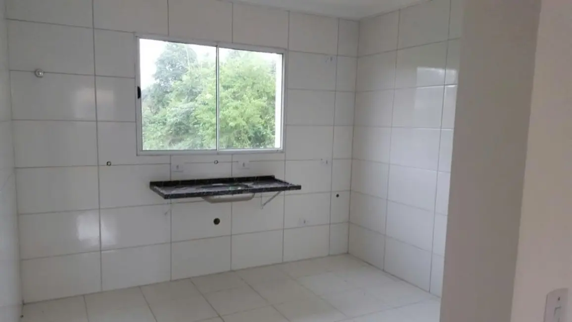 Sobrado com 2 quartos à venda, 84m2 em Vila Nova Parada, São Paulo - SP - imagem 3 Foto 3 de Sobrado com 2 quartos à venda, 84m2 em Vila Nova Parada, São Paulo - SP