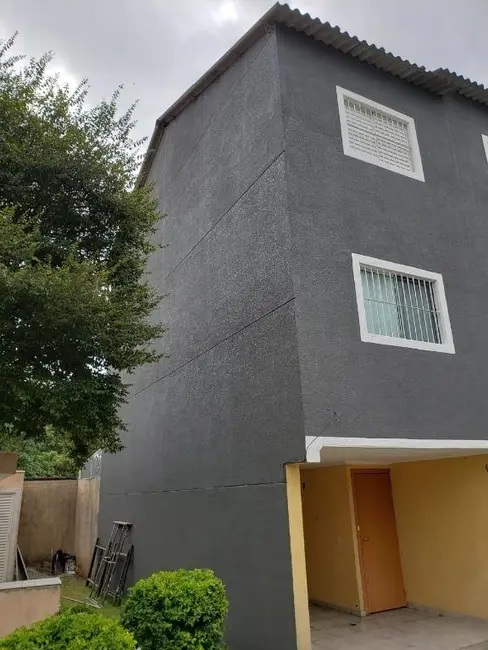 Sobrado com 2 quartos à venda, 84m2 em Vila Nova Parada, São Paulo - SP - imagem 7 Foto 7 de Sobrado com 2 quartos à venda, 84m2 em Vila Nova Parada, São Paulo - SP