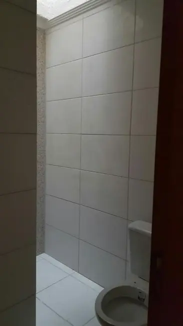 Sobrado com 2 quartos à venda, 84m2 em Vila Nova Parada, São Paulo - SP - imagem 6 Foto 6 de Sobrado com 2 quartos à venda, 84m2 em Vila Nova Parada, São Paulo - SP