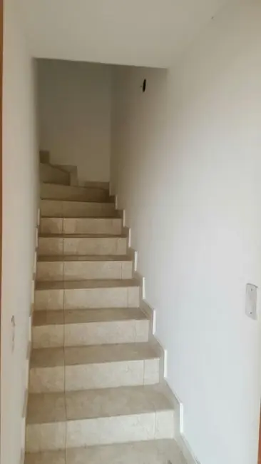 Sobrado com 2 quartos à venda, 84m2 em Vila Nova Parada, São Paulo - SP - imagem 4 Foto 4 de Sobrado com 2 quartos à venda, 84m2 em Vila Nova Parada, São Paulo - SP