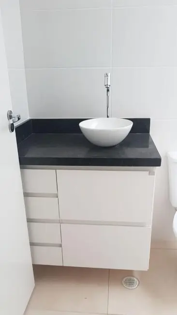 Foto 8 de Sobrado com 2 quartos à venda, 62m2 em Ipês (Polvilho), Cajamar - SP