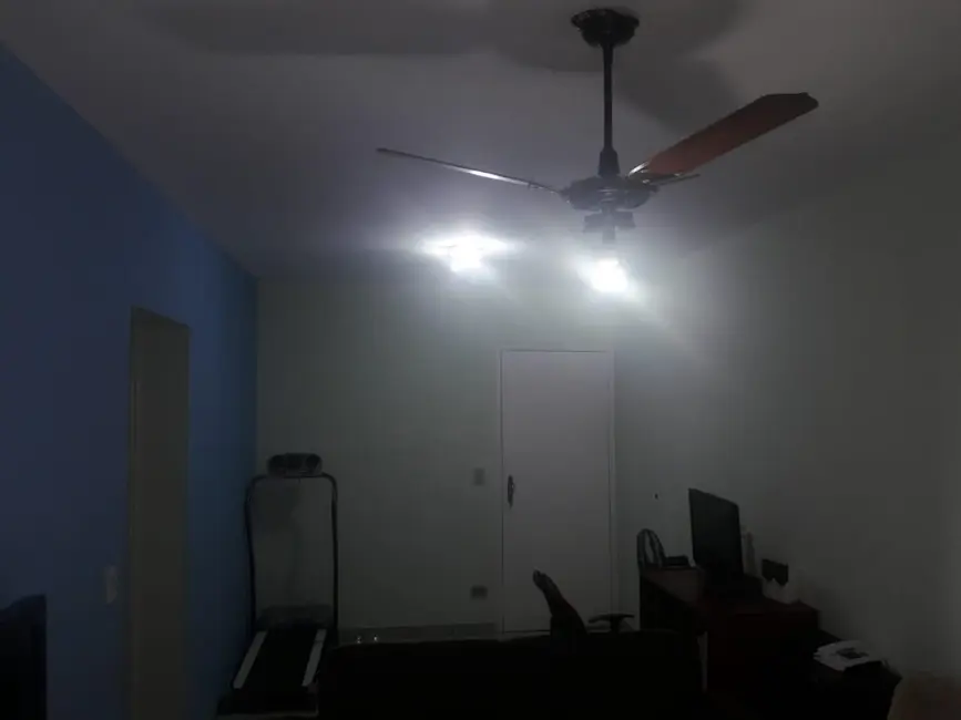 Foto 6 de Apartamento com 2 quartos à venda, 60m2 em Vila Marina, São Paulo - SP