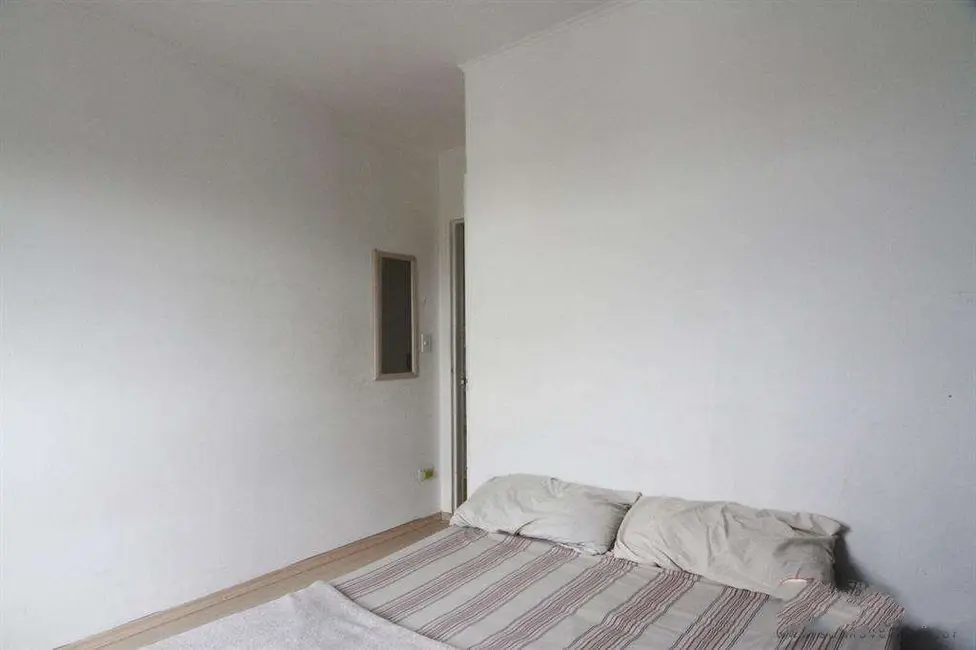 Foto 3 de Apartamento com 2 quartos à venda, 50m2 em Limão, São Paulo - SP