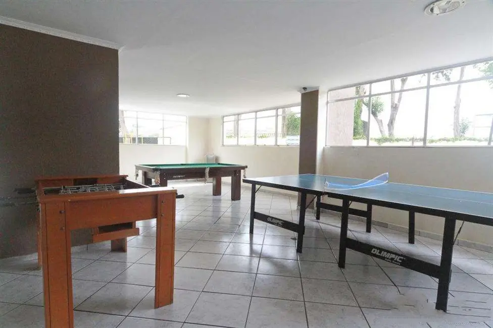 Foto 9 de Apartamento com 2 quartos à venda, 50m2 em Limão, São Paulo - SP