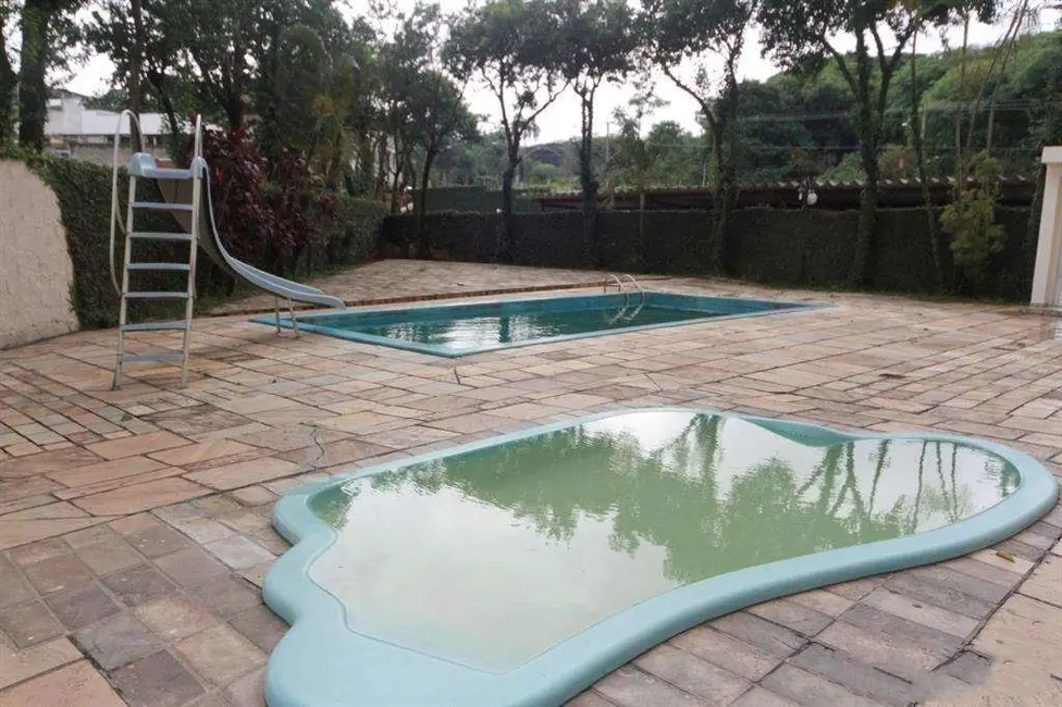 Foto 8 de Apartamento com 2 quartos à venda, 50m2 em Limão, São Paulo - SP