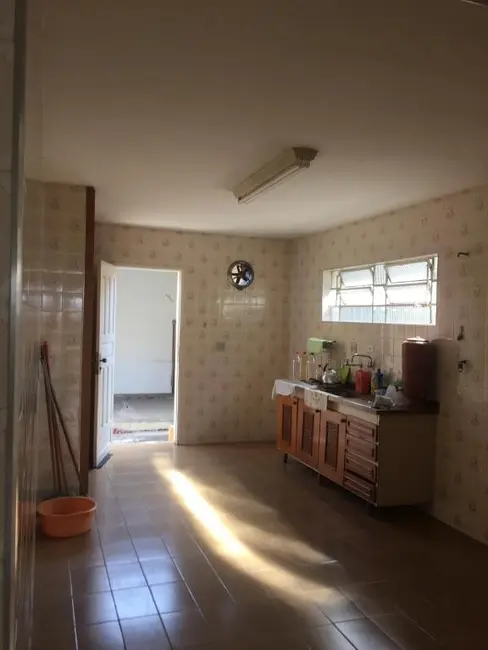 Casa com 3 quartos à venda, 96m2 em Vila Mirante, São Paulo - SP - imagem 6 Foto 6 de Casa com 3 quartos à venda, 96m2 em Vila Mirante, São Paulo - SP