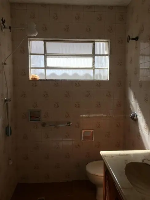 Casa com 3 quartos à venda, 96m2 em Vila Mirante, São Paulo - SP - imagem 8 Foto 8 de Casa com 3 quartos à venda, 96m2 em Vila Mirante, São Paulo - SP