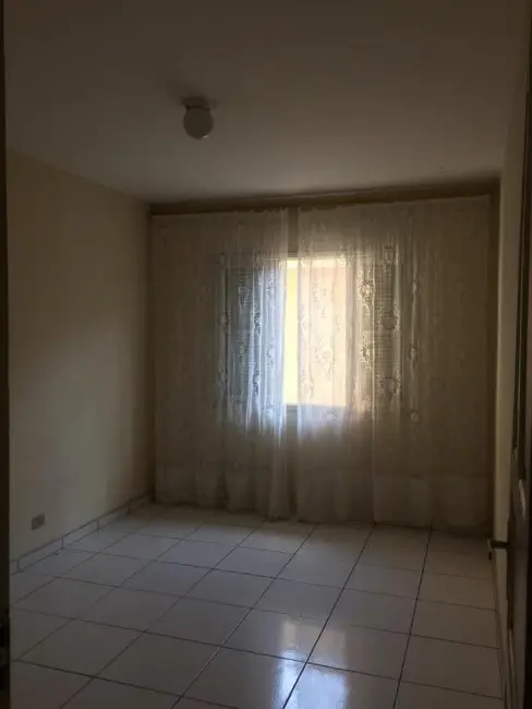 Casa com 3 quartos à venda, 96m2 em Vila Mirante, São Paulo - SP - imagem 7 Foto 7 de Casa com 3 quartos à venda, 96m2 em Vila Mirante, São Paulo - SP
