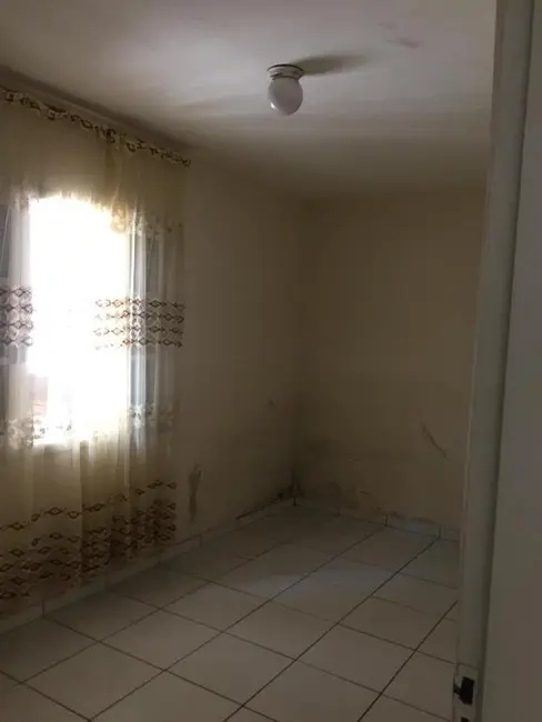 Casa com 3 quartos à venda, 96m2 em Vila Mirante, São Paulo - SP - imagem 5 Foto 5 de Casa com 3 quartos à venda, 96m2 em Vila Mirante, São Paulo - SP
