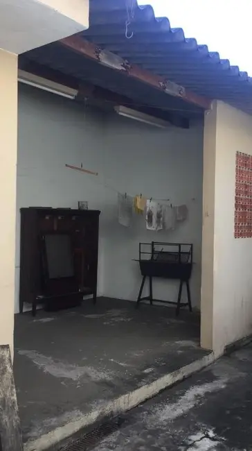 Casa com 3 quartos à venda, 96m2 em Vila Mirante, São Paulo - SP - imagem 2 Foto 2 de Casa com 3 quartos à venda, 96m2 em Vila Mirante, São Paulo - SP