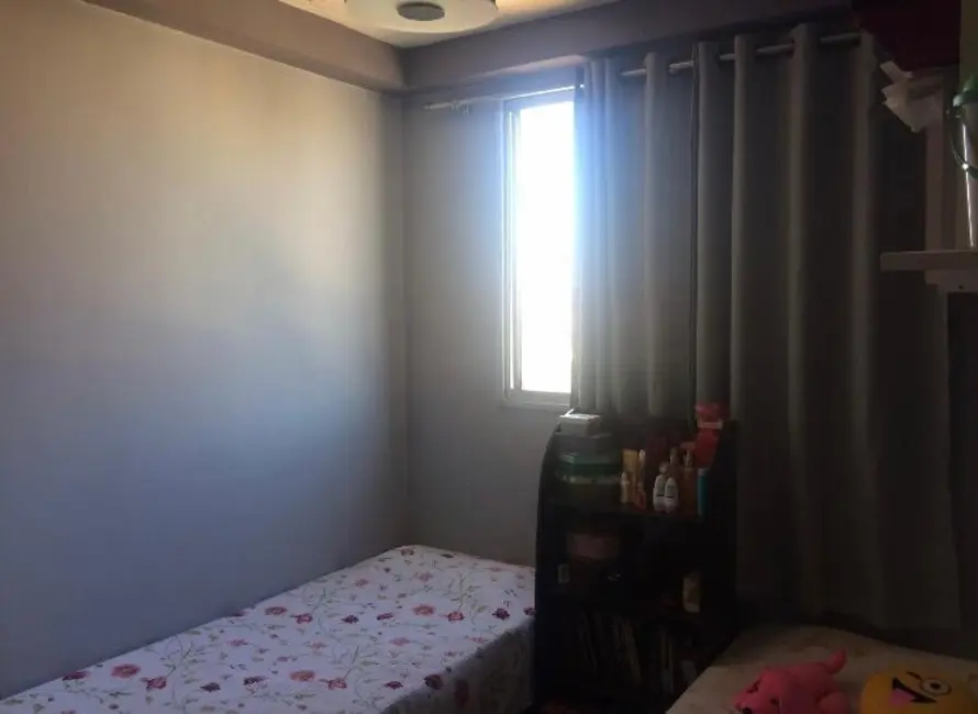 Foto 5 de Apartamento com 2 quartos à venda, 42m2 em Pirituba, São Paulo - SP