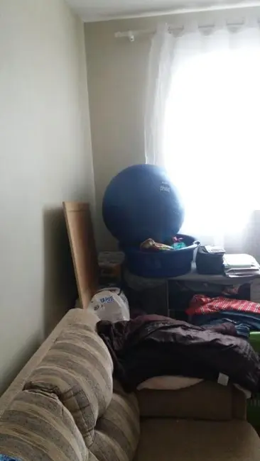 Foto 7 de Apartamento com 2 quartos à venda, 57m2 em Jaraguá, São Paulo - SP