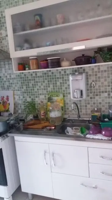 Foto 3 de Apartamento com 2 quartos à venda, 57m2 em Jaraguá, São Paulo - SP