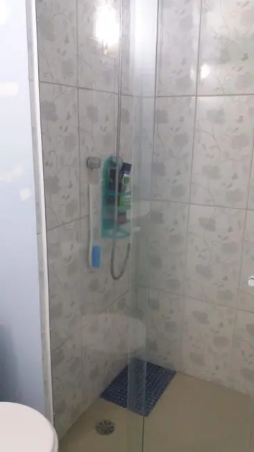 Foto 6 de Apartamento com 2 quartos à venda, 57m2 em Jaraguá, São Paulo - SP