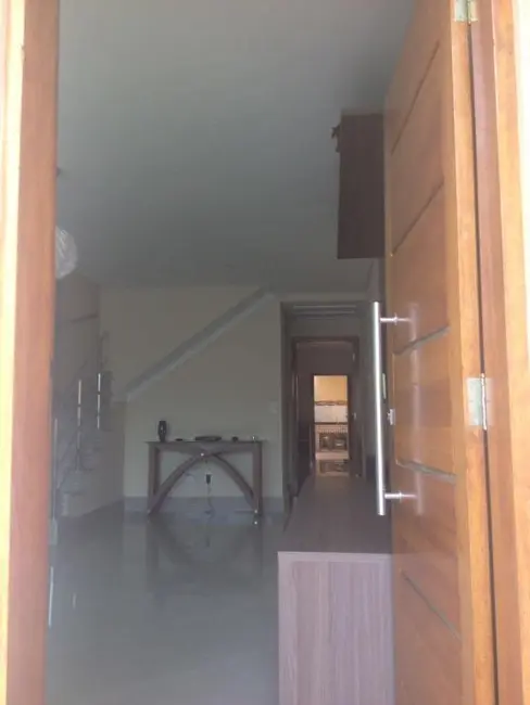 Casa com 3 quartos à venda, 100m2 em Vila Bonilha, São Paulo - SP - imagem 9 Foto 9 de Casa com 3 quartos à venda, 100m2 em Vila Bonilha, São Paulo - SP