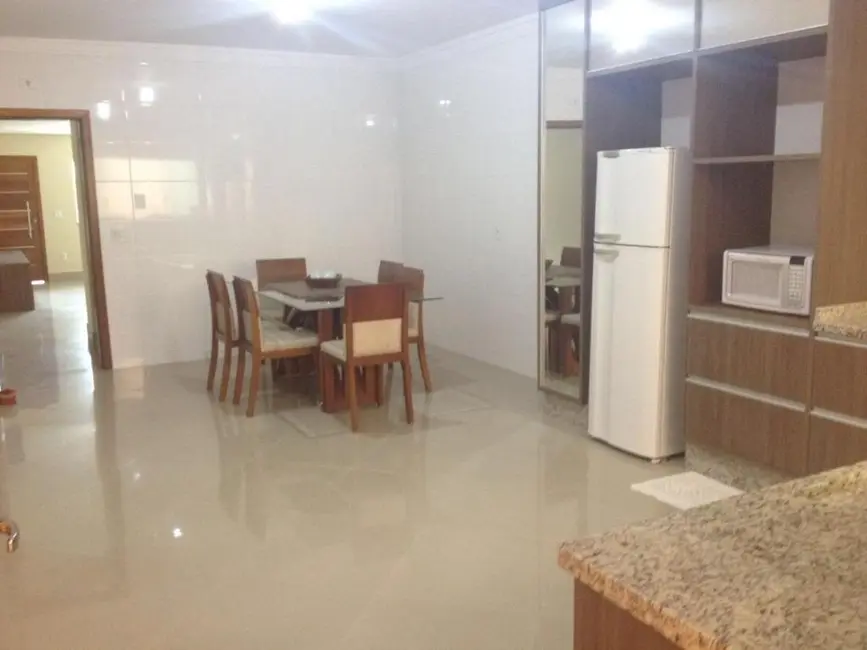 Casa com 3 quartos à venda, 100m2 em Vila Bonilha, São Paulo - SP - imagem 4 Foto 4 de Casa com 3 quartos à venda, 100m2 em Vila Bonilha, São Paulo - SP