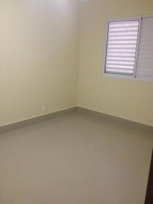 Casa com 3 quartos à venda, 100m2 em Vila Bonilha, São Paulo - SP - imagem 6 Foto 6 de Casa com 3 quartos à venda, 100m2 em Vila Bonilha, São Paulo - SP