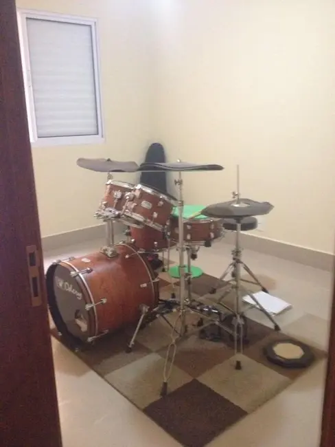 Casa com 3 quartos à venda, 100m2 em Vila Bonilha, São Paulo - SP - imagem 8 Foto 8 de Casa com 3 quartos à venda, 100m2 em Vila Bonilha, São Paulo - SP