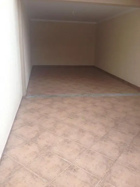 Casa com 3 quartos à venda, 100m2 em Vila Bonilha, São Paulo - SP - imagem 5 Foto 5 de Casa com 3 quartos à venda, 100m2 em Vila Bonilha, São Paulo - SP