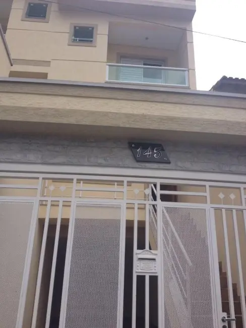 Casa com 3 quartos à venda, 100m2 em Vila Bonilha, São Paulo - SP - imagem 7 Foto 7 de Casa com 3 quartos à venda, 100m2 em Vila Bonilha, São Paulo - SP