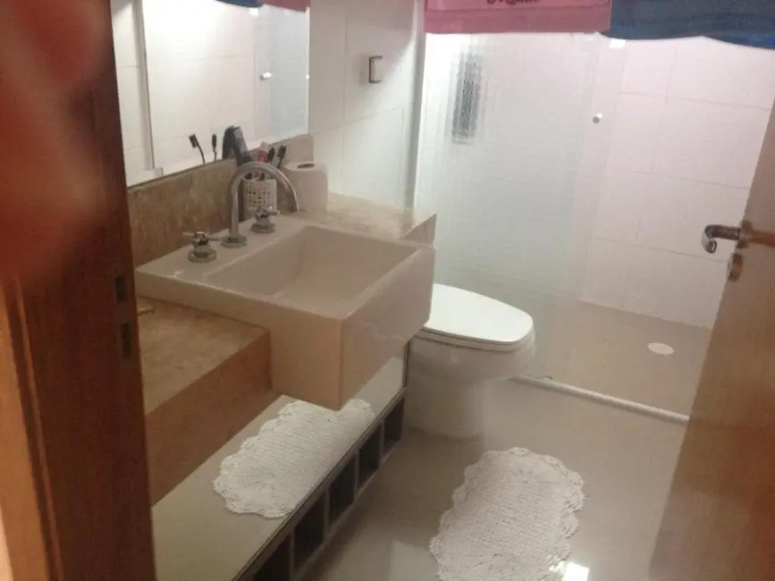 Casa com 3 quartos à venda, 100m2 em Vila Bonilha, São Paulo - SP - imagem 3 Foto 3 de Casa com 3 quartos à venda, 100m2 em Vila Bonilha, São Paulo - SP