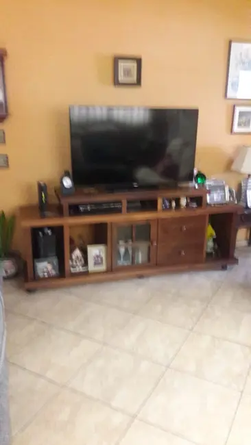 Foto 6 de Sobrado com 3 quartos à venda, 150m2 em Parque Nações Unidas, São Paulo - SP