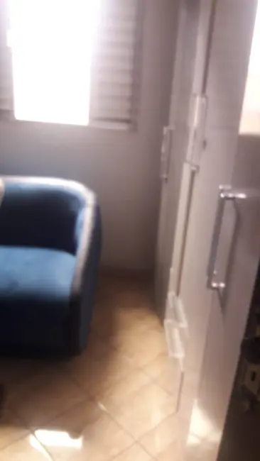 Foto 9 de Sobrado com 3 quartos à venda, 150m2 em Parque Nações Unidas, São Paulo - SP