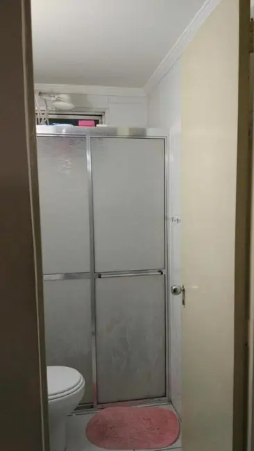 Foto 9 de Apartamento com 2 quartos à venda, 46m2 em Vila Pereira Cerca, São Paulo - SP