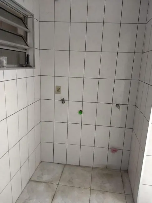 Casa com 3 quartos à venda, 100m2 em Freguesia do Ó, São Paulo - SP - imagem 7 Foto 7 de Casa com 3 quartos à venda, 100m2 em Freguesia do Ó, São Paulo - SP