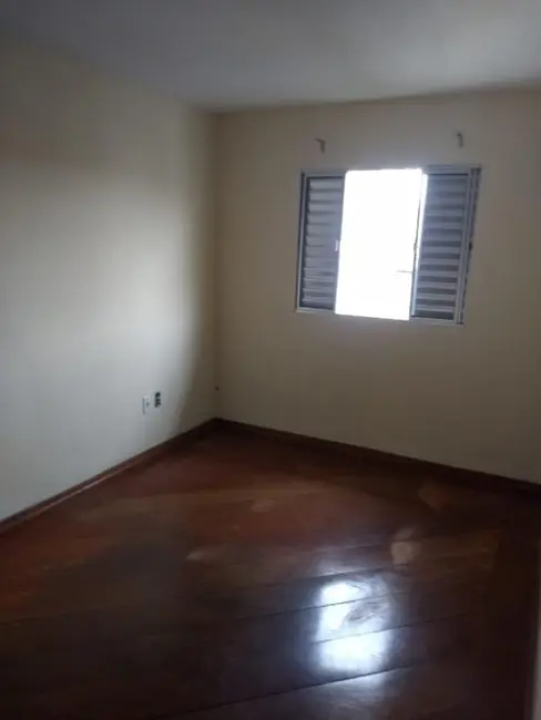 Casa com 3 quartos à venda, 100m2 em Freguesia do Ó, São Paulo - SP - imagem 5 Foto 5 de Casa com 3 quartos à venda, 100m2 em Freguesia do Ó, São Paulo - SP