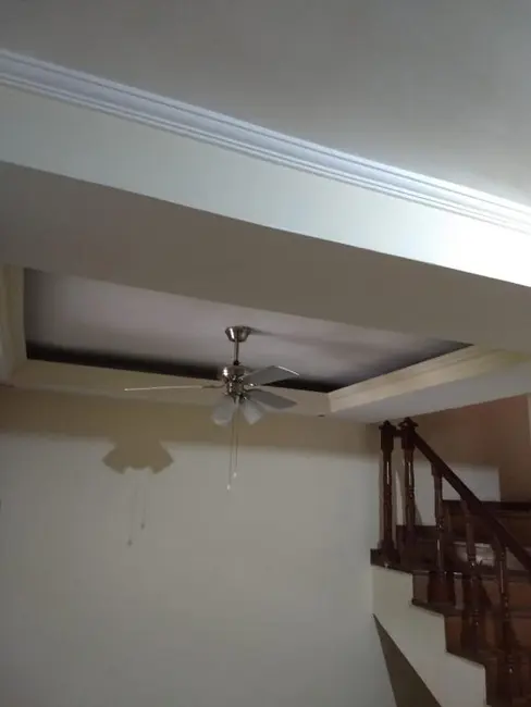 Casa com 3 quartos à venda, 100m2 em Freguesia do Ó, São Paulo - SP - imagem 6 Foto 6 de Casa com 3 quartos à venda, 100m2 em Freguesia do Ó, São Paulo - SP