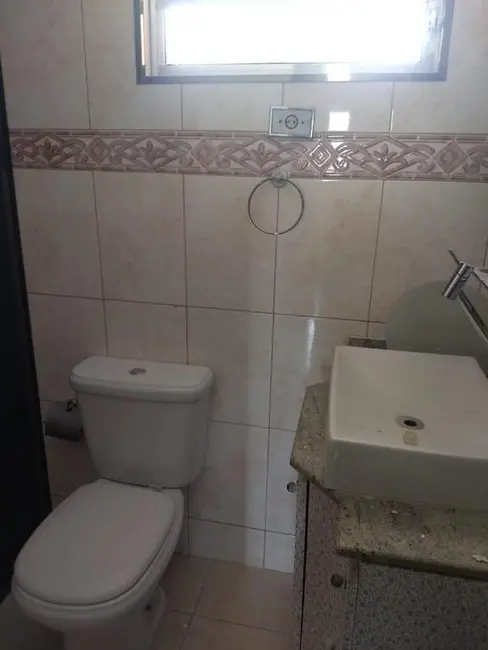 Casa com 3 quartos à venda, 100m2 em Freguesia do Ó, São Paulo - SP - imagem 9 Foto 9 de Casa com 3 quartos à venda, 100m2 em Freguesia do Ó, São Paulo - SP