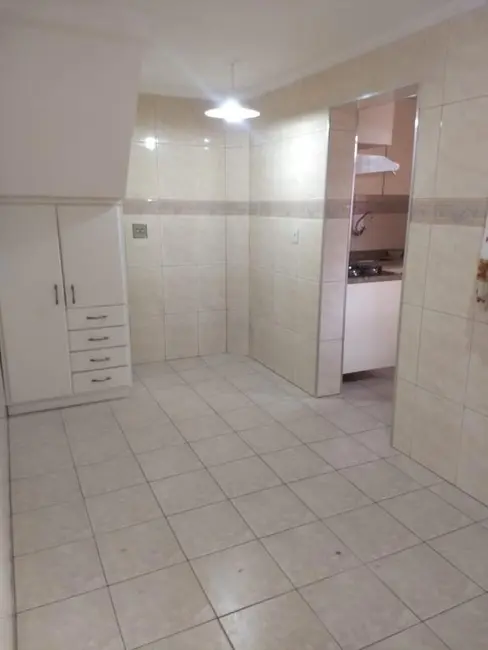 Casa com 3 quartos à venda, 100m2 em Freguesia do Ó, São Paulo - SP - imagem 4 Foto 4 de Casa com 3 quartos à venda, 100m2 em Freguesia do Ó, São Paulo - SP