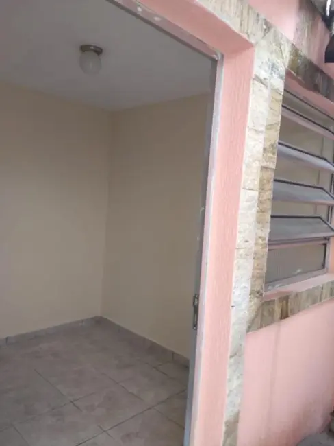 Casa com 3 quartos à venda, 100m2 em Freguesia do Ó, São Paulo - SP - imagem 3 Foto 3 de Casa com 3 quartos à venda, 100m2 em Freguesia do Ó, São Paulo - SP