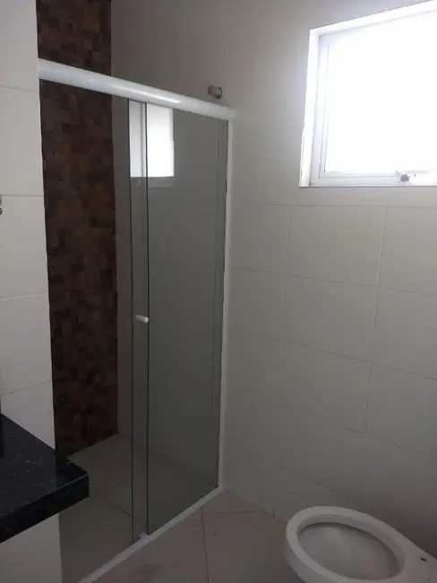 Foto 7 de Casa com 3 quartos à venda, 200m2 em Vila Mangalot, São Paulo - SP