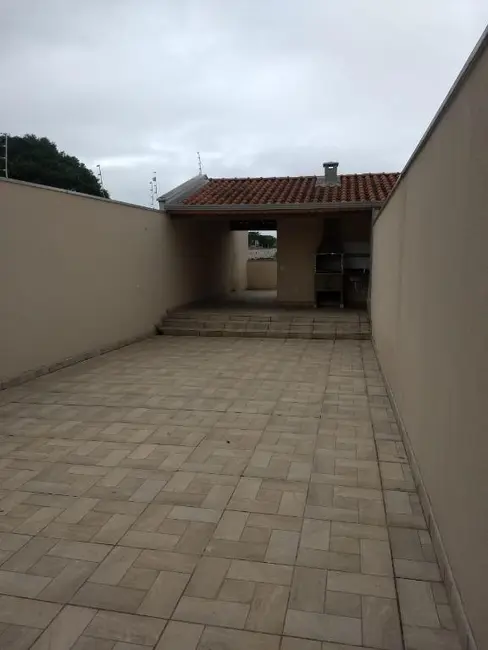 Foto 6 de Casa com 3 quartos à venda, 200m2 em Vila Mangalot, São Paulo - SP