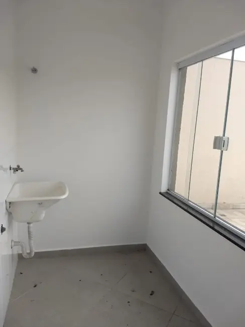 Foto 9 de Casa com 3 quartos à venda, 200m2 em Vila Mangalot, São Paulo - SP