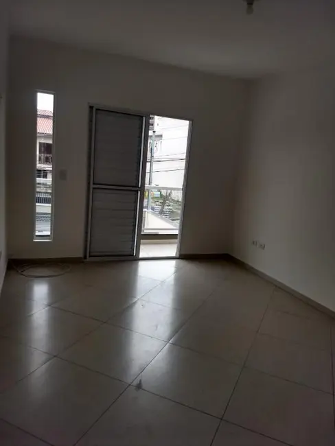 Foto 4 de Casa com 3 quartos à venda, 200m2 em Vila Mangalot, São Paulo - SP