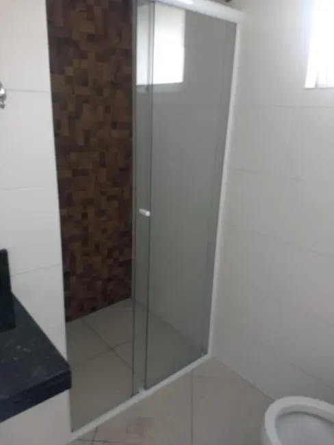 Foto 2 de Casa com 3 quartos à venda, 200m2 em Vila Mangalot, São Paulo - SP