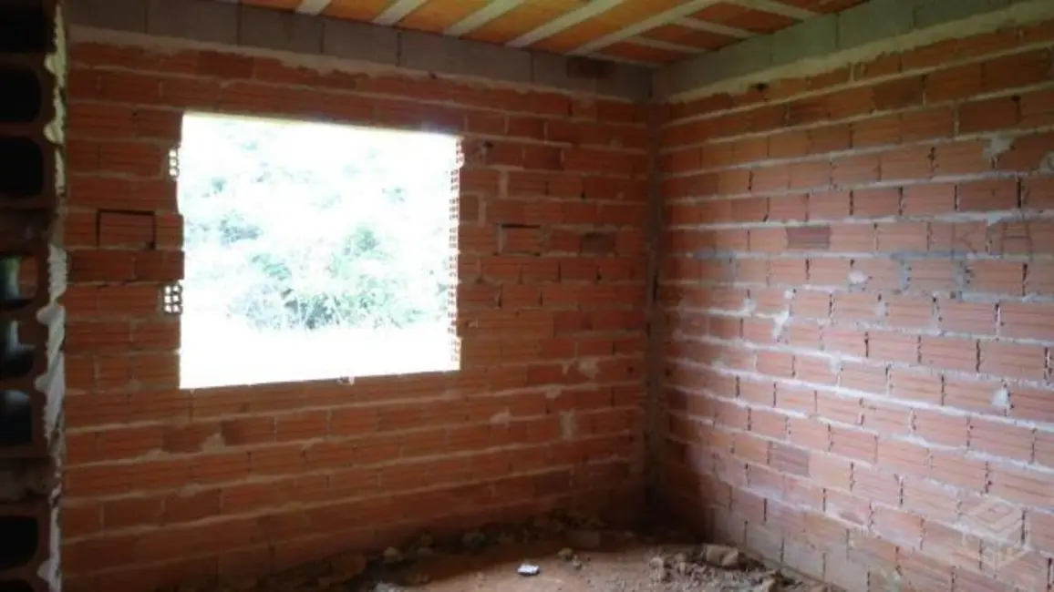 Foto 8 de Terreno / Lote à venda, 20000m2 em Jardim Brasília, Sao Roque - SP